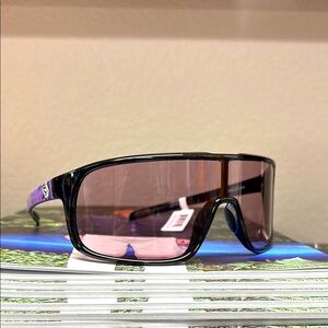 Volcom Macho Sunglasses